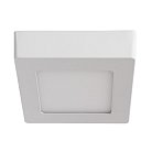 Светильник Потолочный Arte Lamp A3608PL-1WH ANGOLO