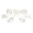 Люстра DeMarkt 220014406 Вита