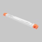 Источник напряжения Lighting control Maytoni 725012