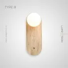 Бра STIAN Тип B Lampatron f-stian-b 7103-19474