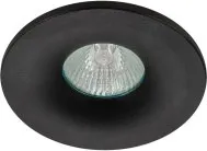 Точечный светильник AM Group AM301 BK AM301