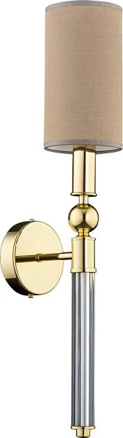 Бра Kutek LEA-K-1(Z/A) Lea Бра Kutek LEA-K-1(Z/A) Lea