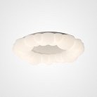 Потолочный светильник ODDLY CH D49 ImperiumLoft 223908-23 oddly-ch01