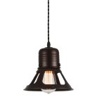 Подвес Lussole LSP-9696 Loft WATERTOWN