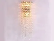 Бра Newport 10902/A gold (М0060314)