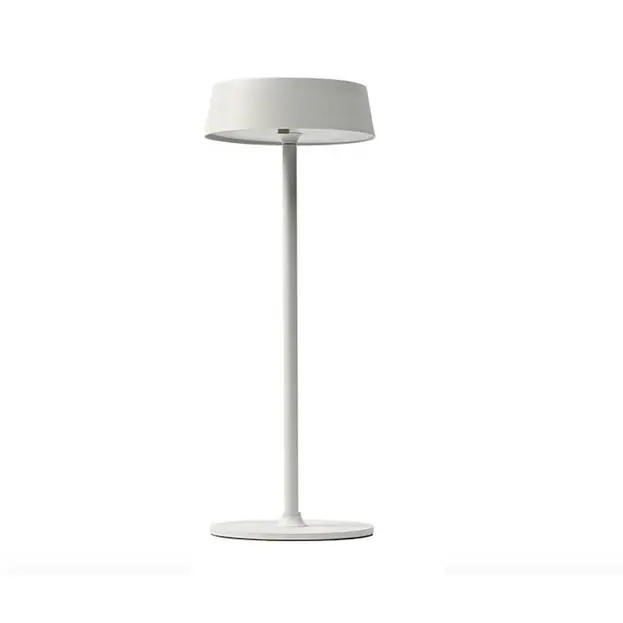 Настольная лампа Omnilux OML-40514-01 Настольная лампа Omnilux OML-40514-01