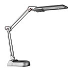 Настольная лампа Arte Lamp A5810LT-1SI Desk