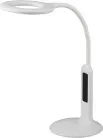 Офисная настольная лампа ЭРА NLED-476-10W-W