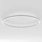 Подвесной светильник Arlight 034067(1) ARC