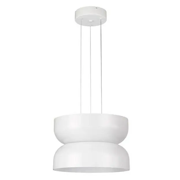 Подвесной светильник Divinare 5246/33 SP-10 OPAL Подвесной светильник Divinare 5246/33 SP-10 OPAL