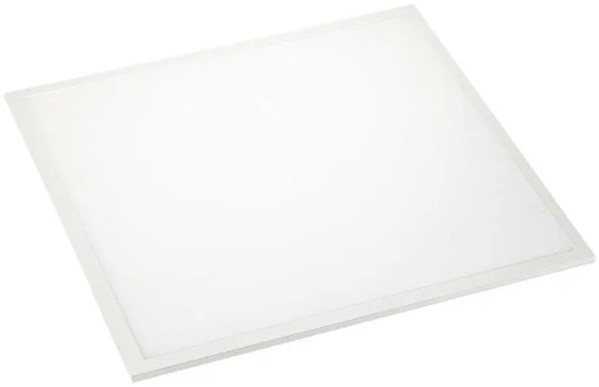 Панель Arlight 023145(2) Панель Arlight 023145(2)