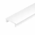 Экран Arlight 036340