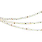 Светодиодная лента Arlight 036214(1) MICROLED
