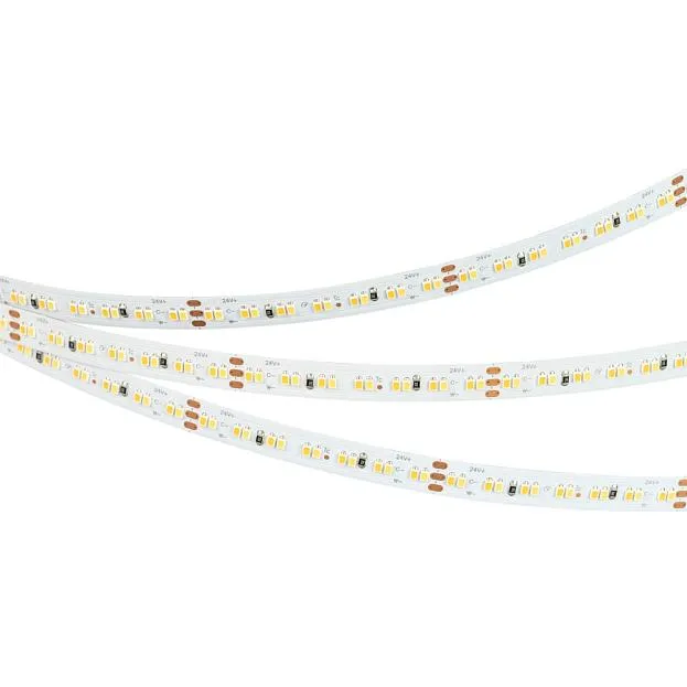 Светодиодная лента Arlight 036214(1) MICROLED Светодиодная лента Arlight 036214(1) MICROLED