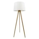 Торшер LightHall LH012171 Ethos