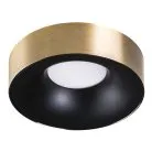 Встраиваемый Светильник Lightstar L01002721 LEVIGO