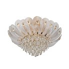 Люстра потолочная ODEON LIGHT 5048/11 PAROTI