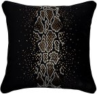 Декоративная подушка Garda Decor 70SW-38076