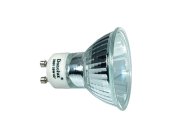 Галогенная лампа Donolux DL200150 GU10