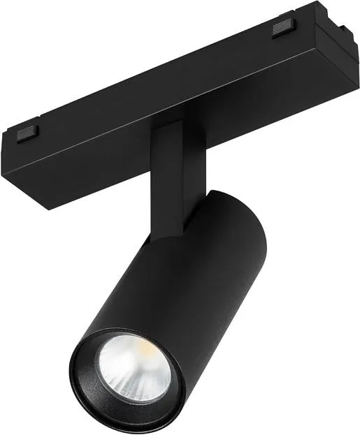 Светильник на шине Arlight 044460 MAG-VIBE Светильник на шине Arlight 044460 MAG-VIBE
