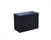 Абажур Donolux Shade B T111048.1A-W111048.2 Black