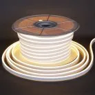 Гибкий неон Sneha A-522 WW