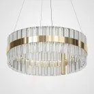 Подвесной Светильник Saturno Not Baroncelli Suspension D40 85419-22 ImperiumLoft