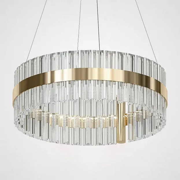 Подвесной Светильник Saturno Not Baroncelli Suspension D40 85419-22 ImperiumLoft Подвесной Светильник Saturno Not Baroncelli Suspension D40 85419-22 ImperiumLoft