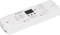 Диммер Arlight 038544