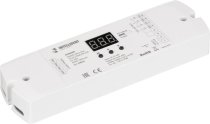 Диммер Arlight 038544