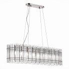 Люстра подвесная ST LUCE SL1656.113.08 EPICA