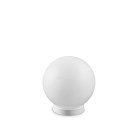 Настольный светильник Ideal Lux 317168 Carta