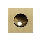 Настенный светильник Favourite 4279-1W BEDSIDE
