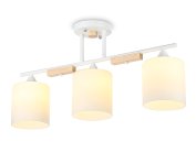 Потолочный светильник Ambrella light TR9546 Traditional Modern