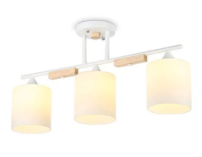 Потолочный светильник Ambrella light TR9546 Traditional Modern Потолочный светильник Ambrella light TR9546 Traditional Modern