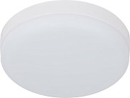 Точечный светильник ЭРА LED 15-24-6K