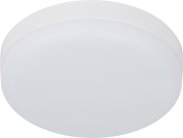 Точечный светильник ЭРА LED 15-24-6K