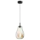 Подвесной светильник Odeon light 5098/4LB NAVE