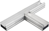 Соединитель профиля Arlight 046876 STRETCH