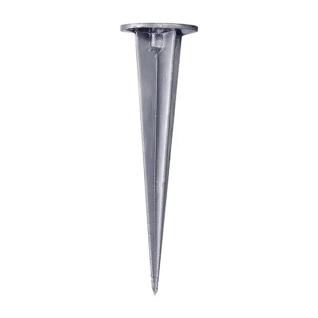 Колышек Ideal Lux Starlight Picchetto 245089 Колышек Ideal Lux Starlight Picchetto 245089