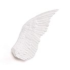 Декоративное панно Seletti 10084 Wing Left
