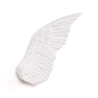 Декоративное панно Seletti 10084 Wing Left