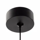 Подвесной светильник Citilux CL002P11 Hardy