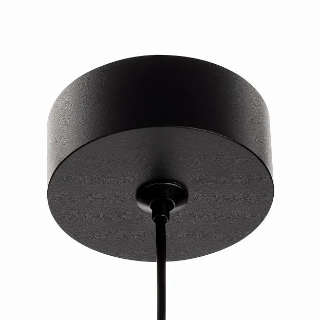 Подвесной светильник Citilux CL002P11 Hardy Подвесной светильник Citilux CL002P11 Hardy