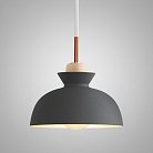 Подвесной Светильник Omg A Gray ImperiumLoft 179777-26