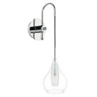 Бра Lightstar 803531 Pentola