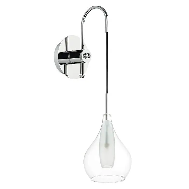 Бра Lightstar 803531 Pentola Бра Lightstar 803531 Pentola