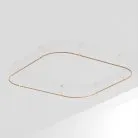 Шинопровод Arlight 048516 APRIORI