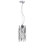 Подвес Lightstar 722034 Limpio