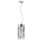 Подвес Lightstar 722034 Limpio
